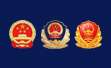 &#27431;&#27954;&#26479;&#19979;&#27880;&#40;&#20013;&#22269;&#41;&#23448;&#26041;&#32593;&#31449;